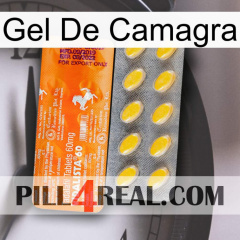 Camagra Gel new05